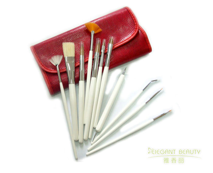 指甲草莓视频APP官网