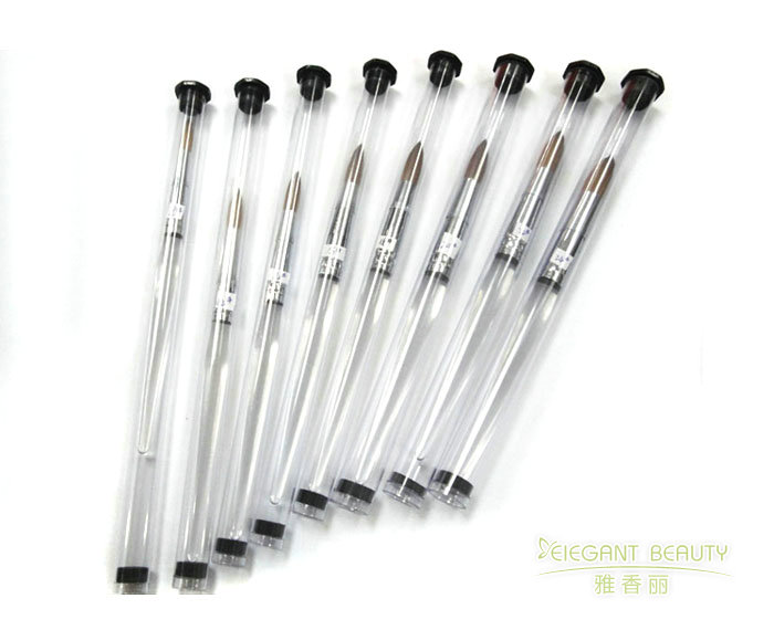 指甲草莓视频APP官网