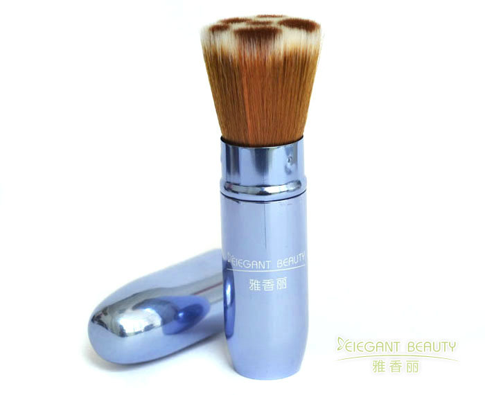 伸缩草莓视频APP官网