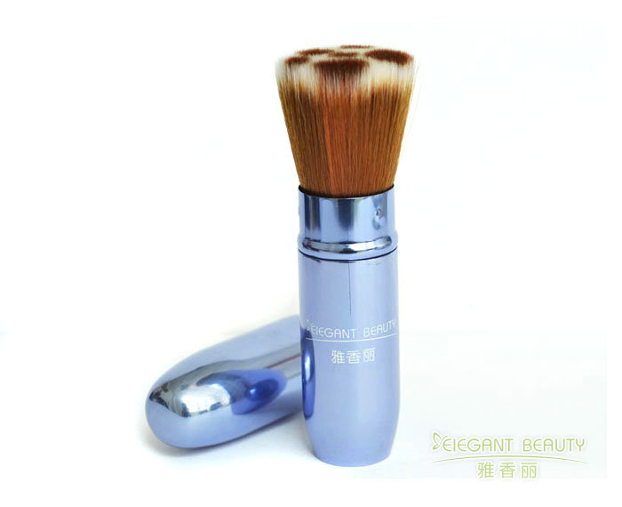 专利草莓视频APP官网