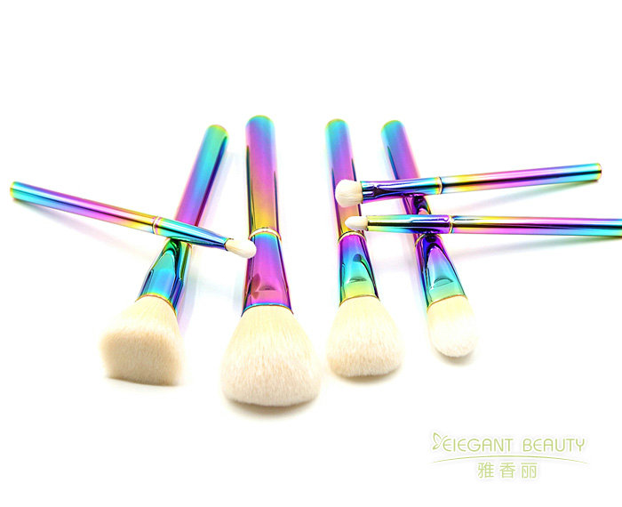 微晶丝草莓视频APP官网