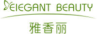 草莓视频污版下载化妆用品（深圳）有限公司