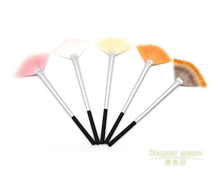 草莓视频APP官网什么牌子好：Pony一周新推荐