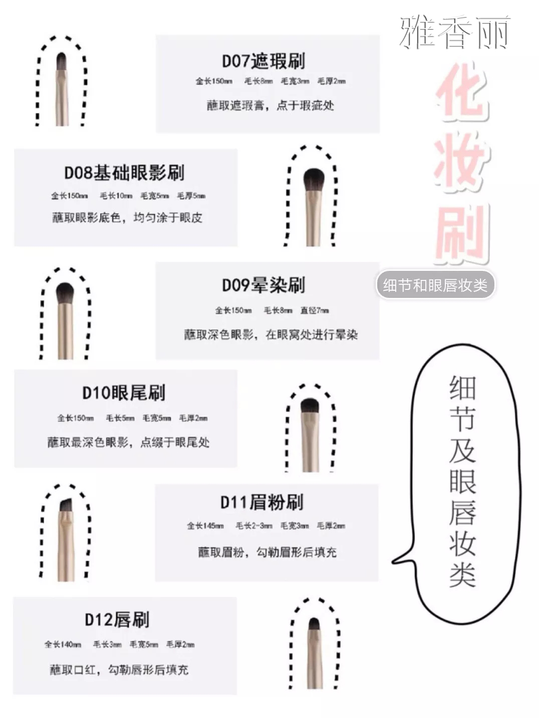 12支草莓视频APP官网的用法图解（2）