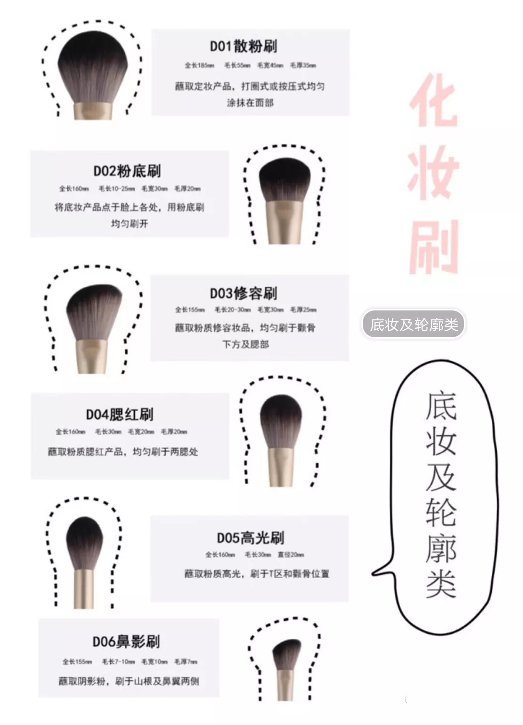 12支草莓视频APP官网的用法图解（1）