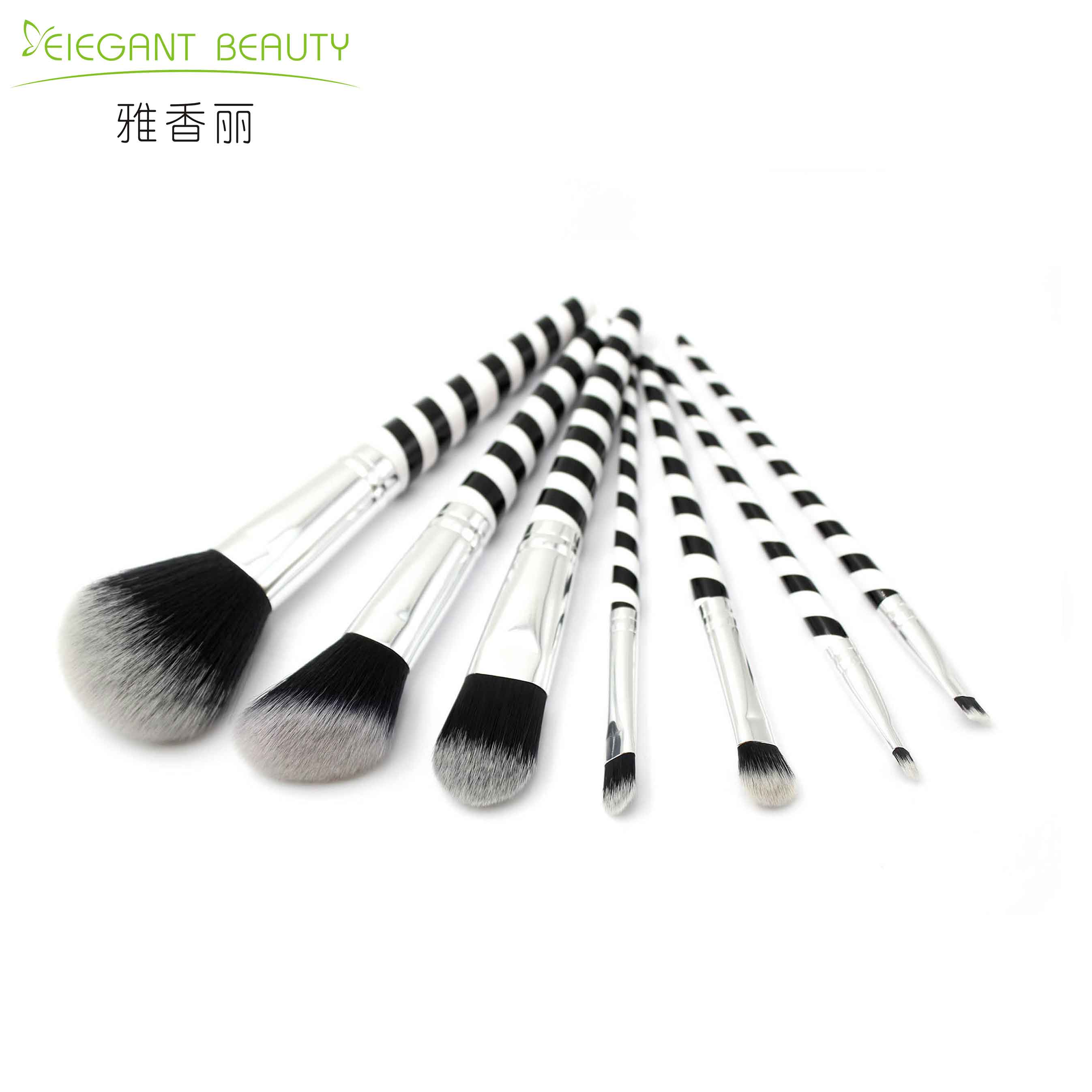 成套草莓视频APP官网工具都包含哪些?