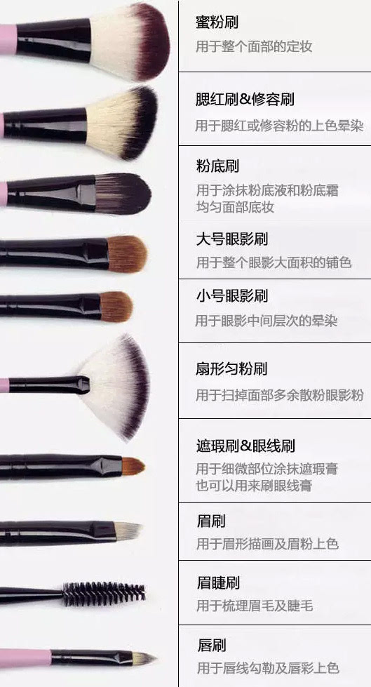 草莓视频APP官网名称大全