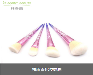 草莓视频APP官网的介绍与使用，草莓视频污版下载草莓视频APP官网名称大全