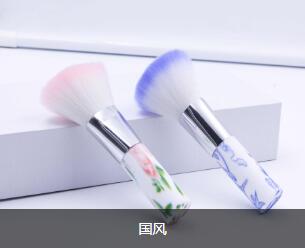 国风草莓视频APP官网