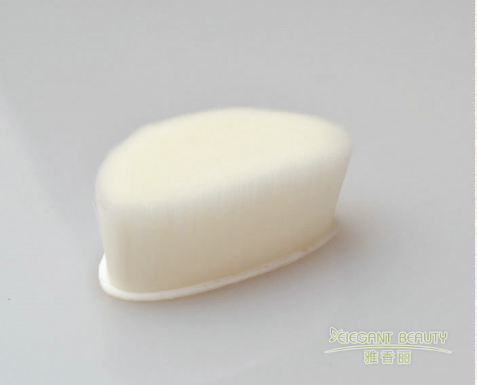 洗脸刷洗脸真的有用嘛？该如何选择呢？