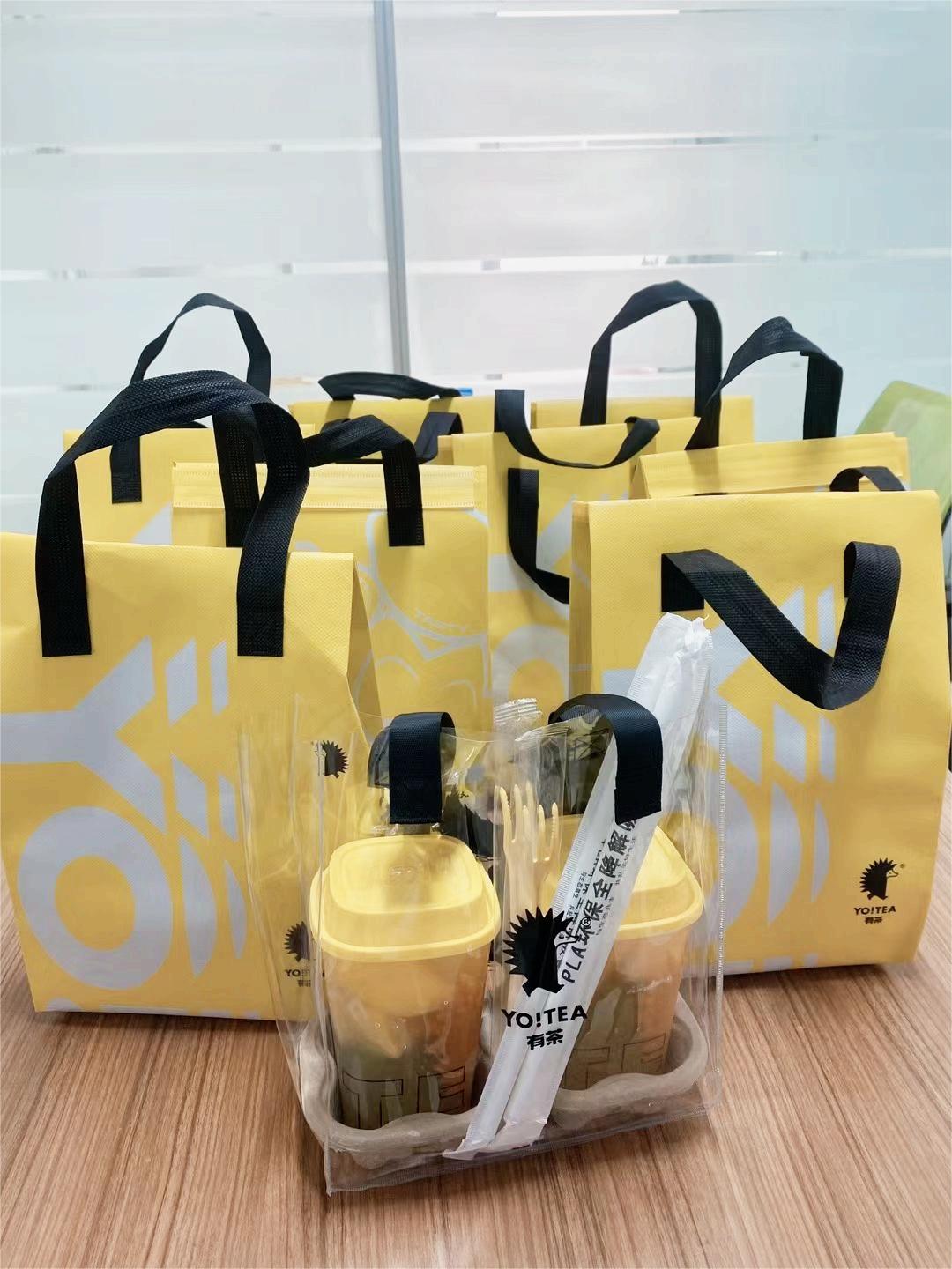 妇女节快乐 | 新生事物春满园，妇女顶起半边天 祝所有草莓视频污版下载家人们妇女节快乐~~