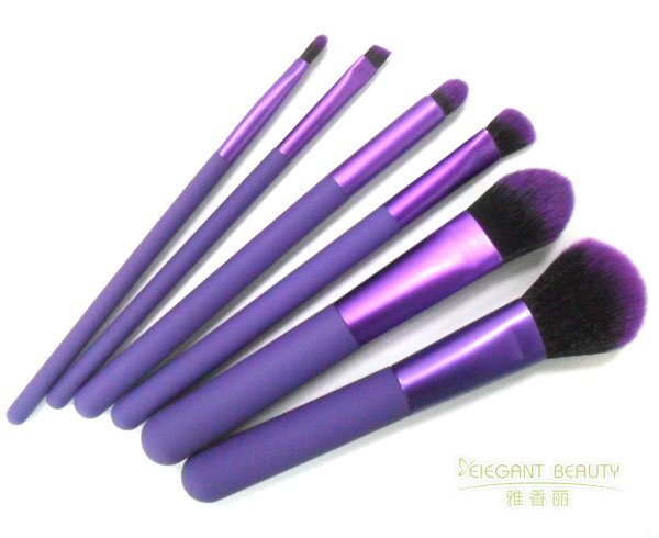 草莓视频APP官网有哪些不常见的使用方法？