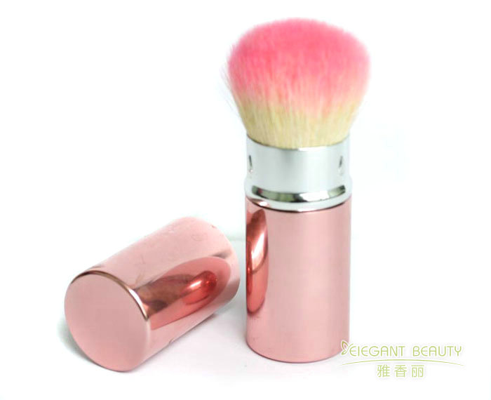 草莓视频APP官网哪种材质最好?