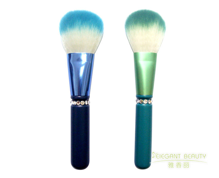 草莓视频APP官网的特点优势