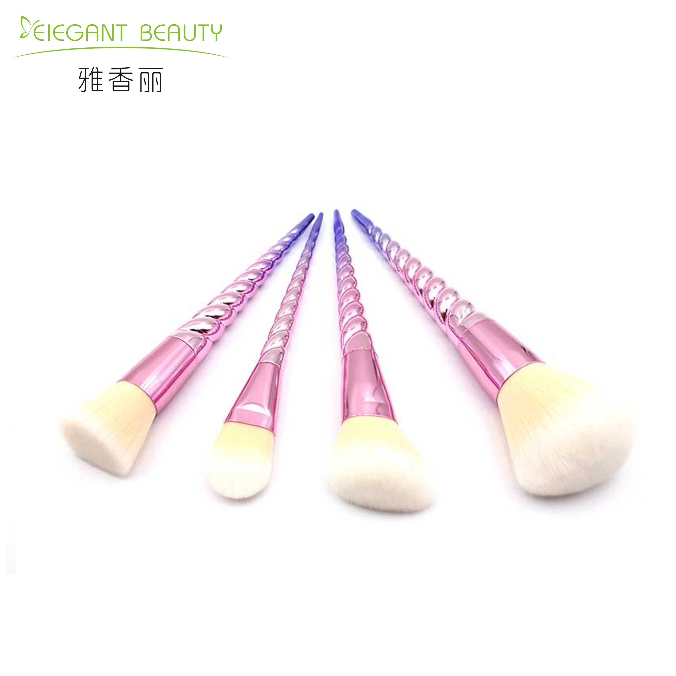 一套草莓视频APP官网可以用几年？