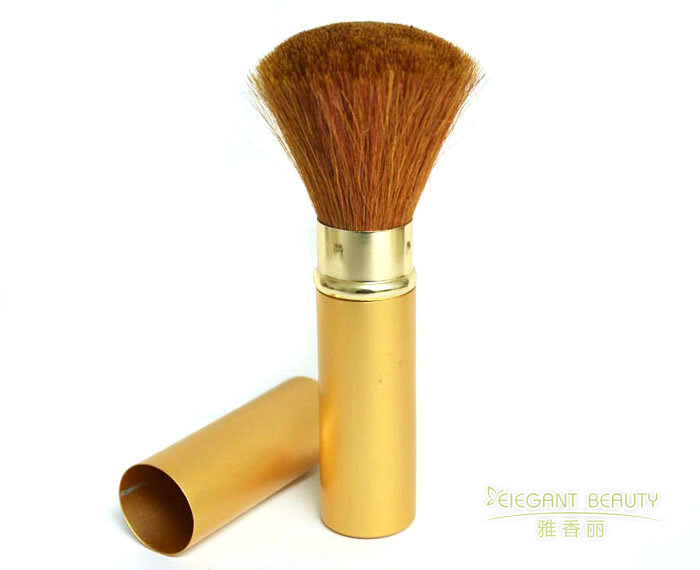 作为草莓视频APP官网生产厂家，你们如何确保每一把刷子的质量？