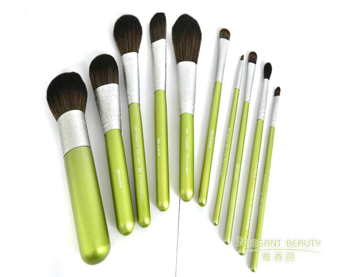 作为生产定制厂家，你们如何确保成套草莓视频APP官网的质量与耐用性？