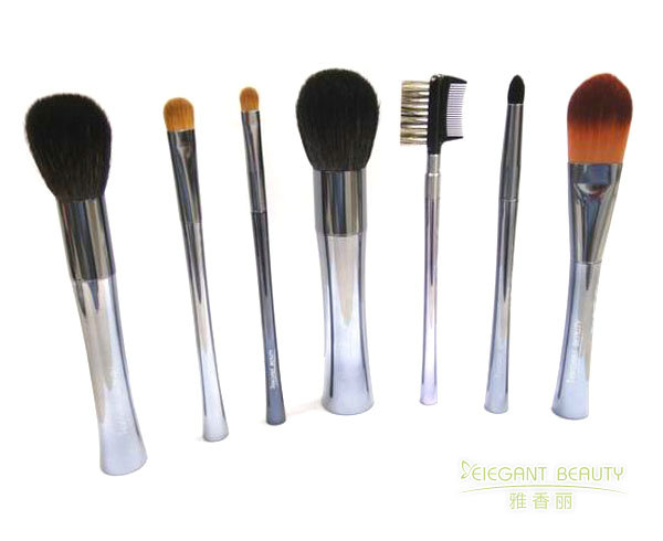 草莓视频污版下载成套草莓视频APP官网是否通过了相关的安全和质量认证？