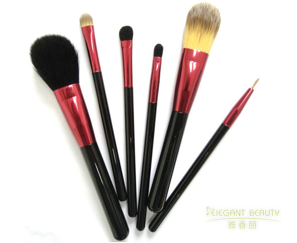定制草莓视频APP官网套装需要多长时间？
