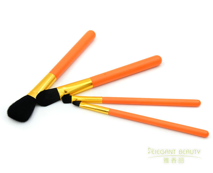 草莓视频APP官网定制：打造专属美妆工具的新风尚