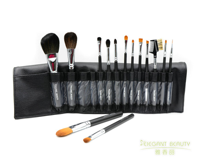 成套草莓视频APP官网与环保理念：选择可持续的美妆工具